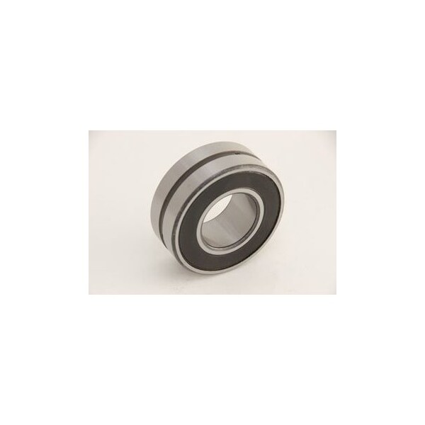 Consolidated Bearings Spherical Roller Bearings, 22213E2RS 22213E-2RS - main
